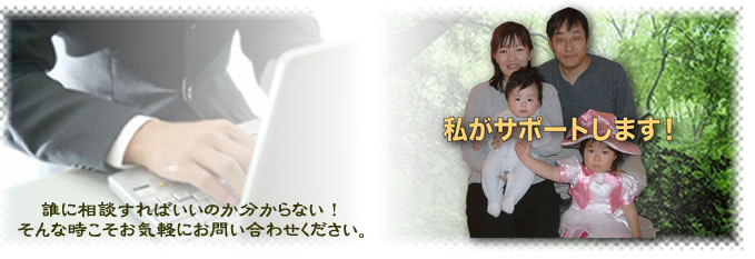 ���C�y�ɂ����k���������B�����T�|�[�g���܂��B.