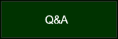 Q&A�ֈړ�.